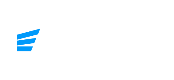 Sadapay logo