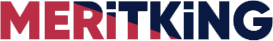 pkmeritking.com Logo